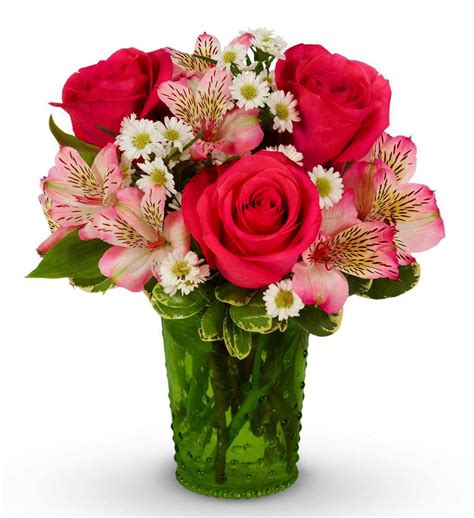 When sending a bouquet or vase arrangement to Brandon Regional Hospital, make sure you know the room number to where you are sending the flowers. . Avas flowers